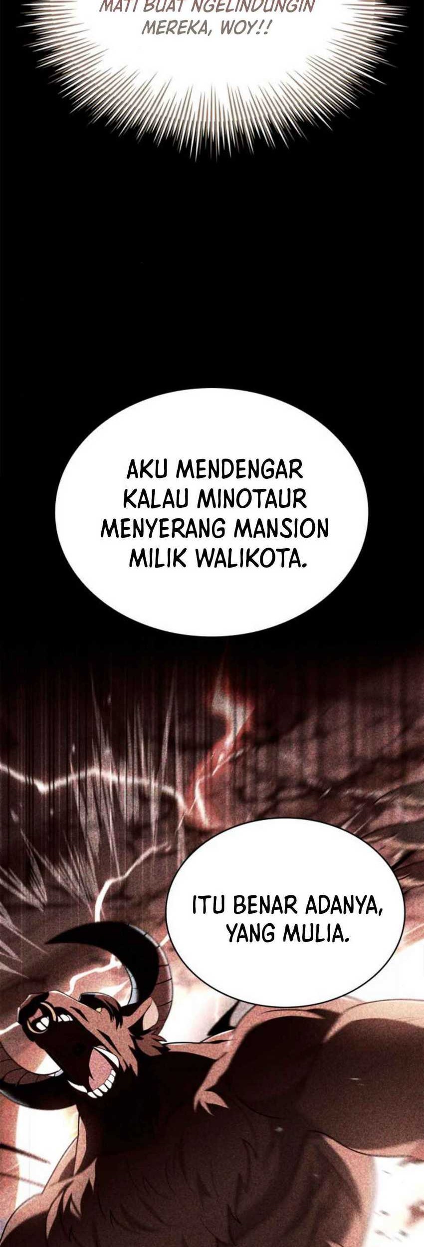 The Crown Prince That Sells Medicine Chapter 42 Gambar 14