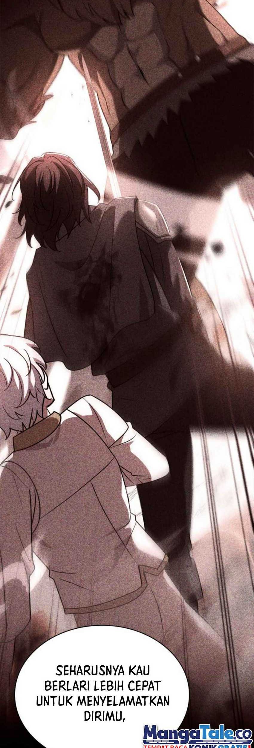 The Crown Prince That Sells Medicine Chapter 42 Gambar 15