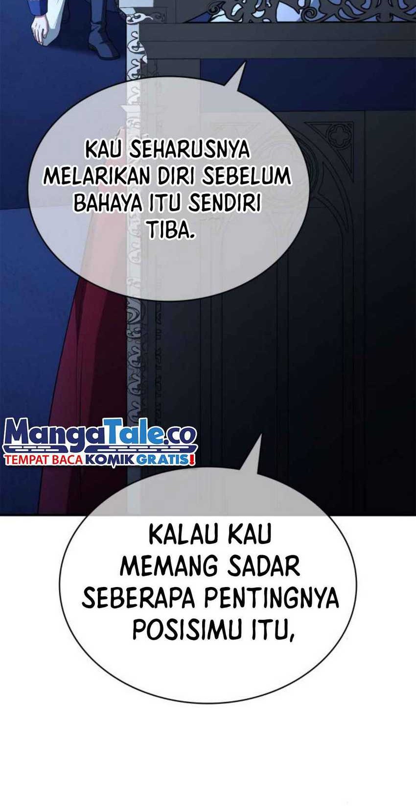 The Crown Prince That Sells Medicine Chapter 42 Gambar 18