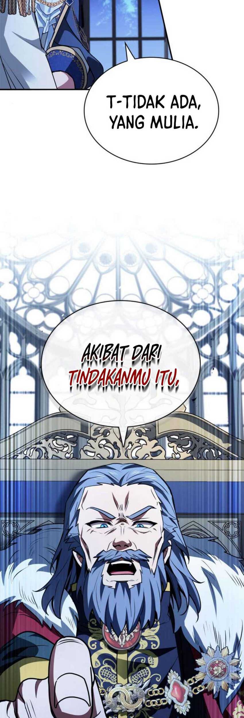 The Crown Prince That Sells Medicine Chapter 42 Gambar 21