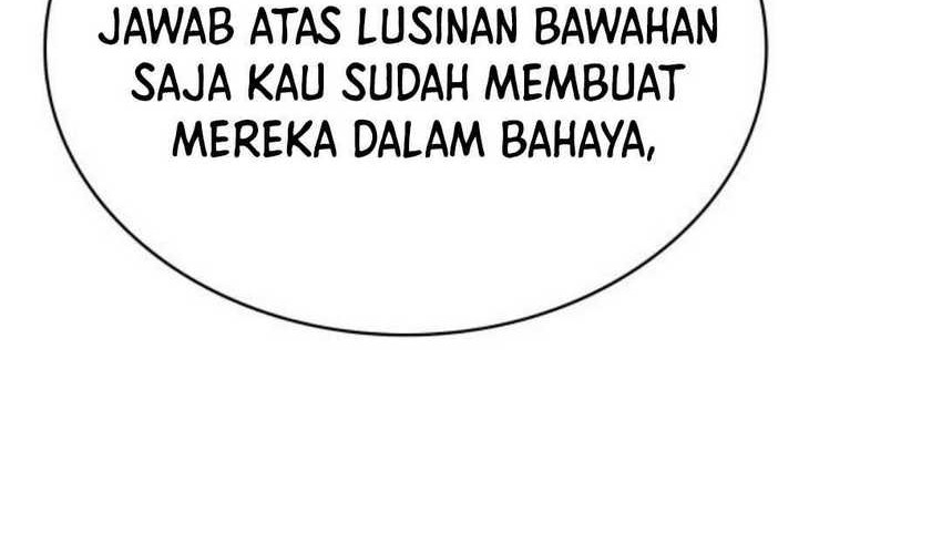 The Crown Prince That Sells Medicine Chapter 42 Gambar 24