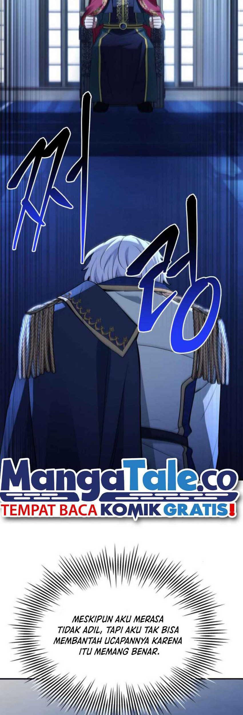 The Crown Prince That Sells Medicine Chapter 42 Gambar 26