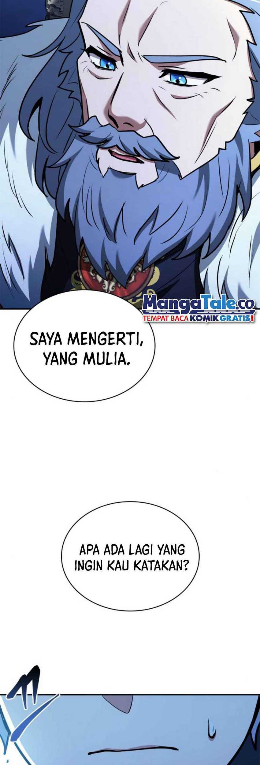 The Crown Prince That Sells Medicine Chapter 42 Gambar 28