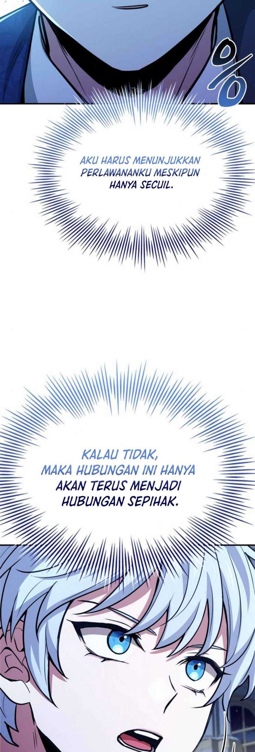 The Crown Prince That Sells Medicine Chapter 42 Gambar 29