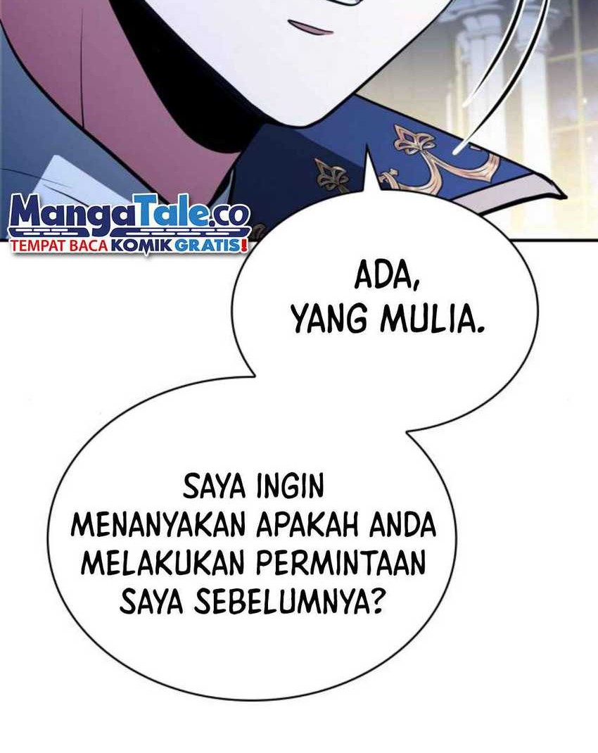 The Crown Prince That Sells Medicine Chapter 42 Gambar 30