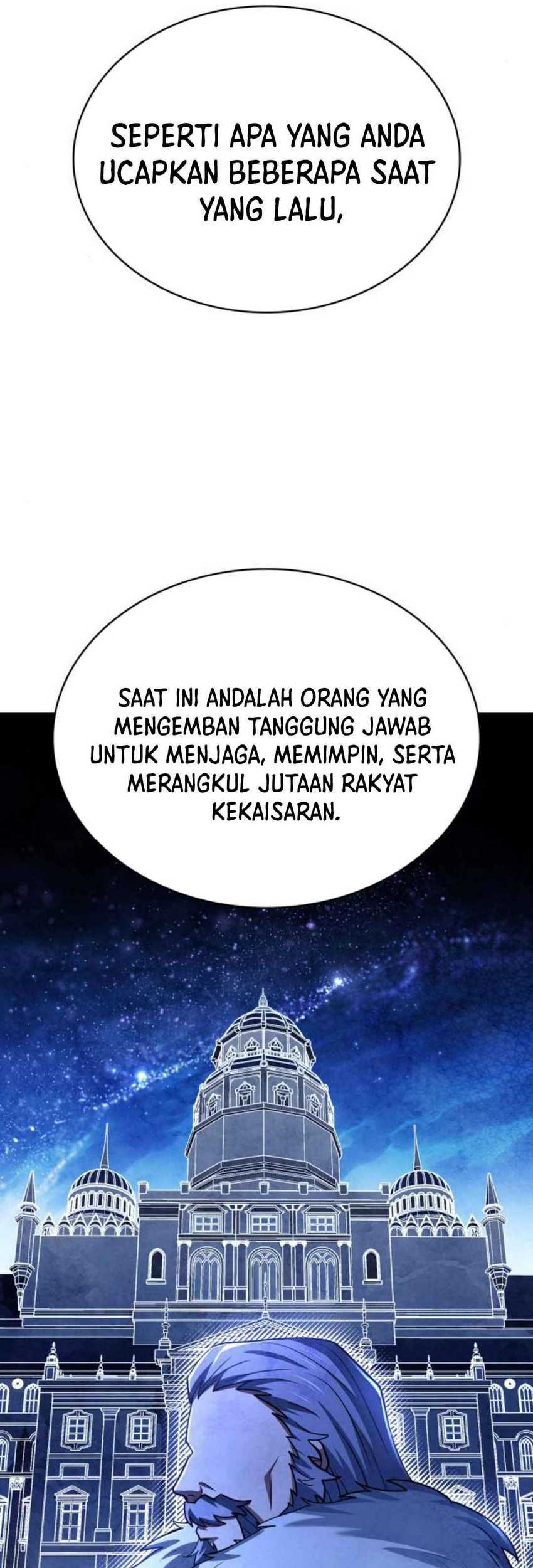 The Crown Prince That Sells Medicine Chapter 42 Gambar 33