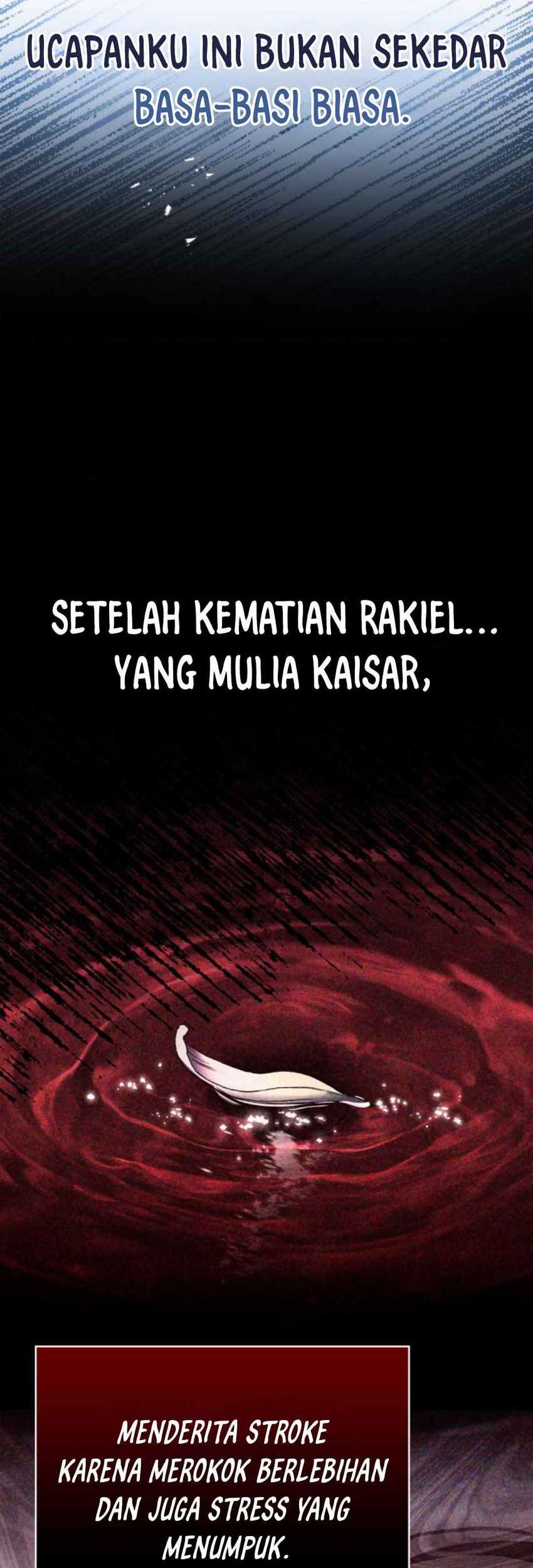 The Crown Prince That Sells Medicine Chapter 42 Gambar 38