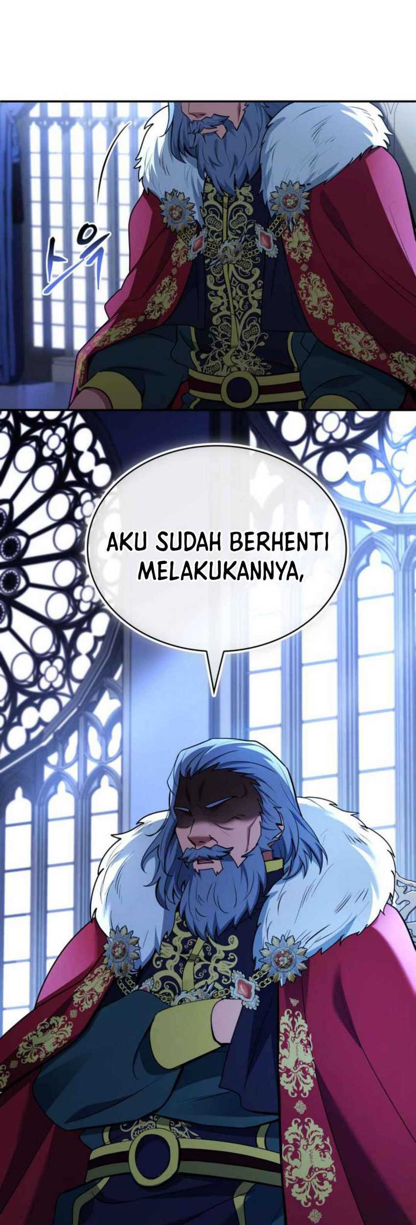 The Crown Prince That Sells Medicine Chapter 42 Gambar 41