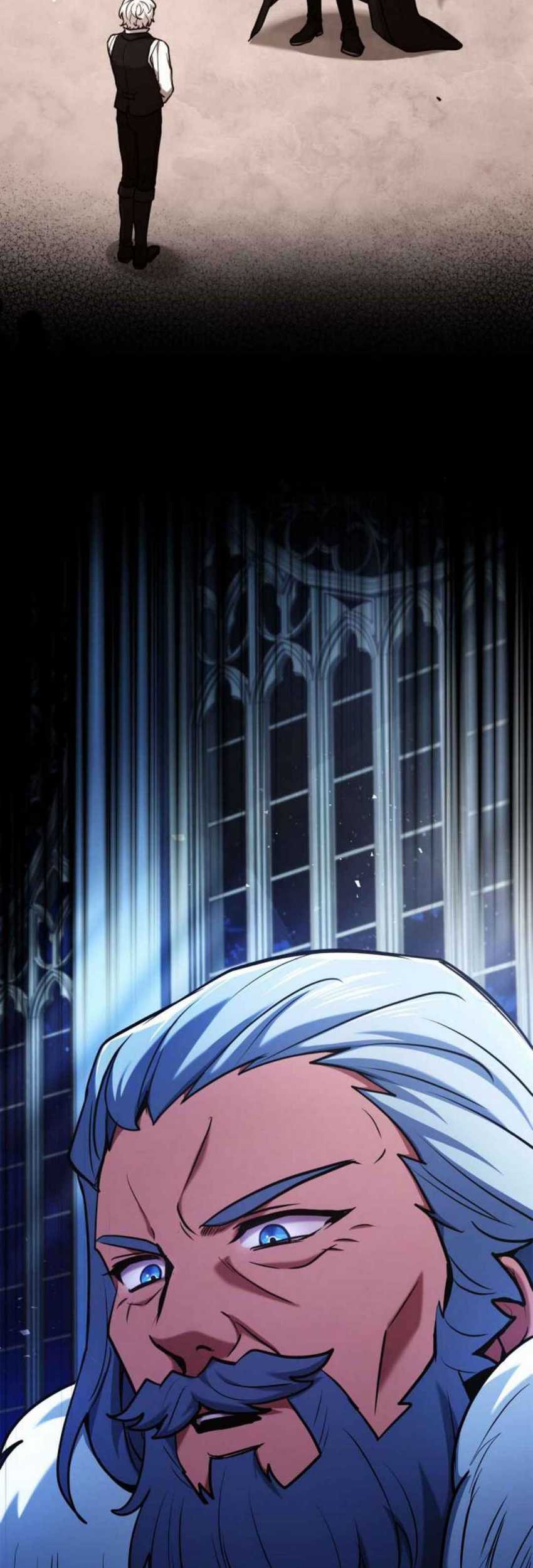 The Crown Prince That Sells Medicine Chapter 42 Gambar 43