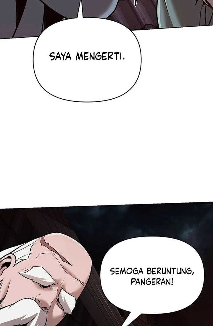 The Mysterious World’s Greatest Martial Artist Little Prince Chapter 18 Gambar 47