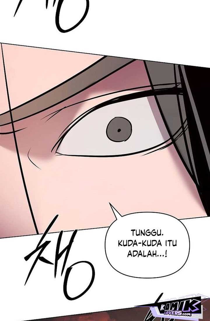 The Mysterious World’s Greatest Martial Artist Little Prince Chapter 18 Gambar 51