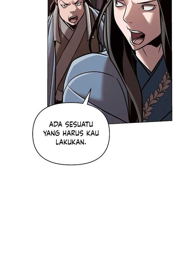 The Mysterious World’s Greatest Martial Artist Little Prince Chapter 18 Gambar 53