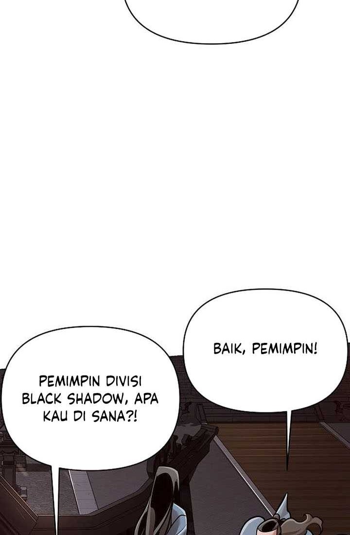 The Mysterious World’s Greatest Martial Artist Little Prince Chapter 18 Gambar 45