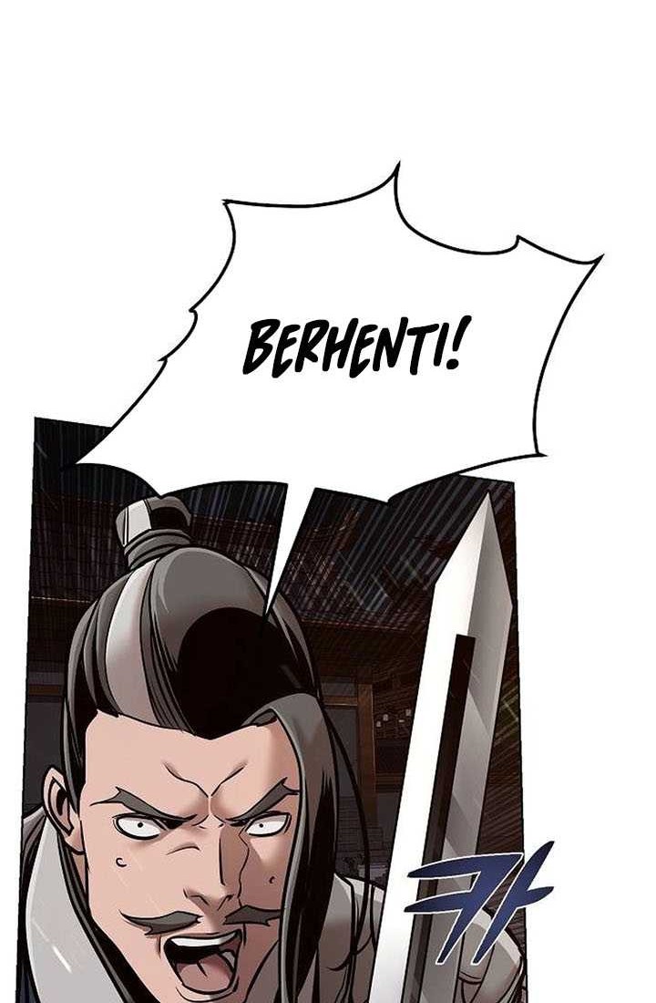 The Mysterious World’s Greatest Martial Artist Little Prince Chapter 18 Gambar 67