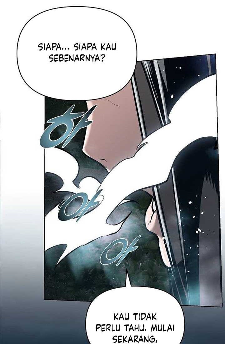 The Mysterious World’s Greatest Martial Artist Little Prince Chapter 18 Gambar 77