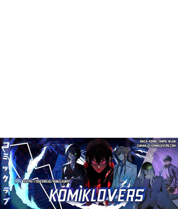 The Mysterious World’s Greatest Martial Artist Little Prince Chapter 18 Gambar 79