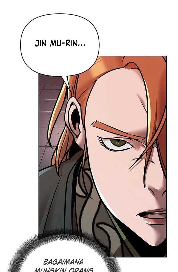 The Mysterious World’s Greatest Martial Artist Little Prince Chapter 18 Gambar 7