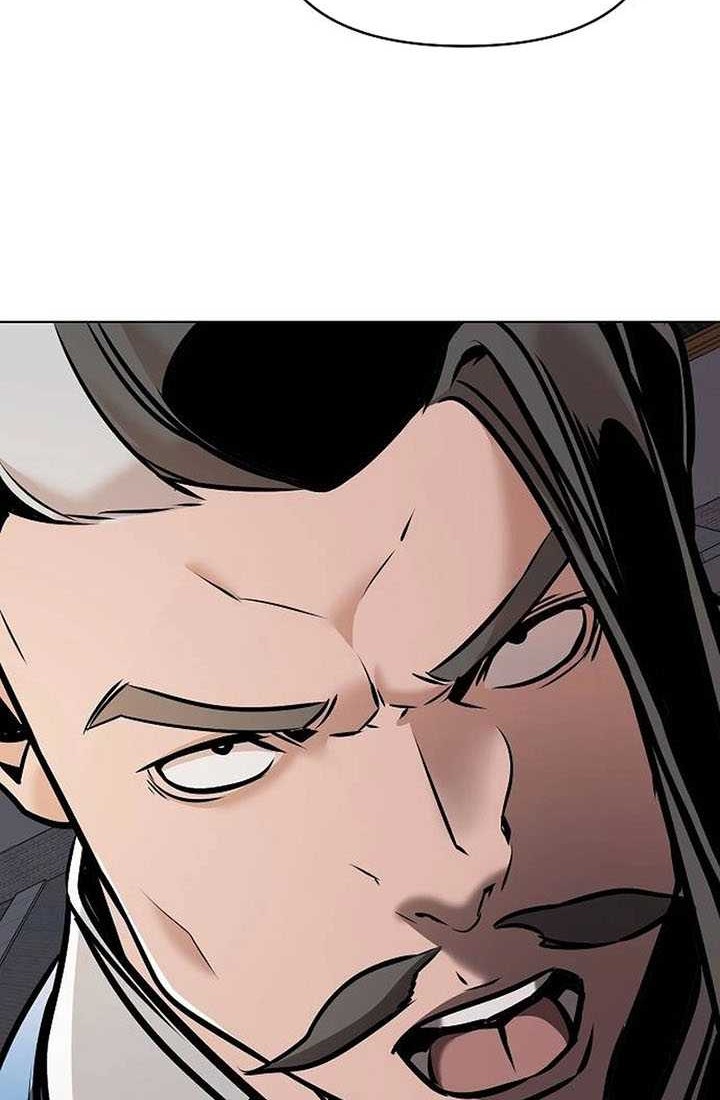 The Mysterious World’s Greatest Martial Artist Little Prince Chapter 18 Gambar 9