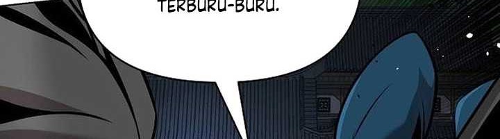 The Mysterious World’s Greatest Martial Artist Little Prince Chapter 16 Gambar 32