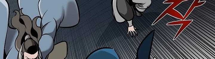 The Mysterious World’s Greatest Martial Artist Little Prince Chapter 16 Gambar 34