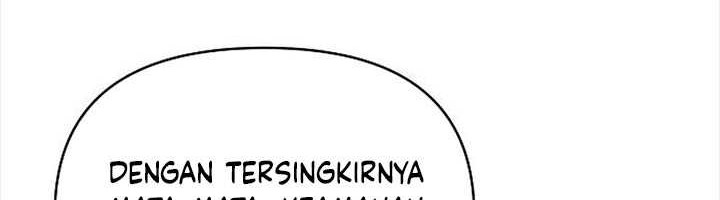 The Mysterious World’s Greatest Martial Artist Little Prince Chapter 16 Gambar 18