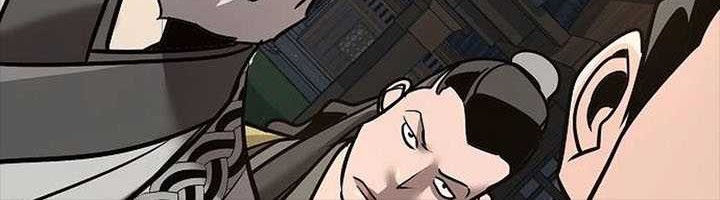 The Mysterious World’s Greatest Martial Artist Little Prince Chapter 16 Gambar 22