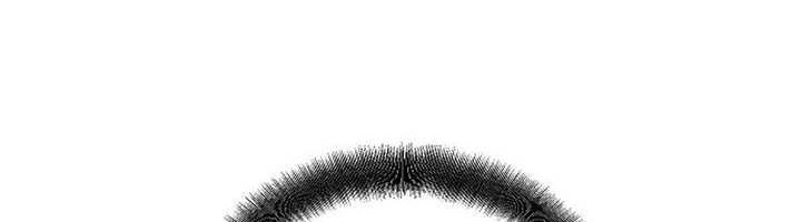 The Mysterious World’s Greatest Martial Artist Little Prince Chapter 16 Gambar 46