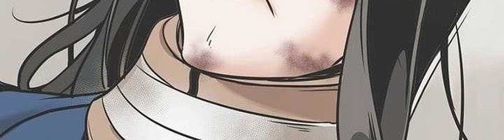 The Mysterious World’s Greatest Martial Artist Little Prince Chapter 16 Gambar 52