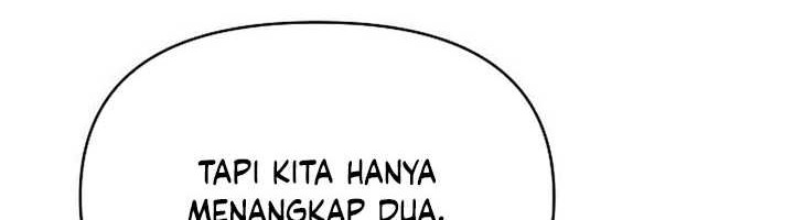 The Mysterious World’s Greatest Martial Artist Little Prince Chapter 16 Gambar 38