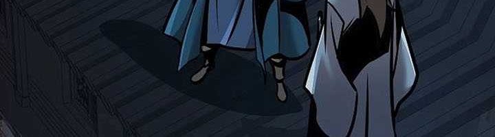 The Mysterious World’s Greatest Martial Artist Little Prince Chapter 16 Gambar 40