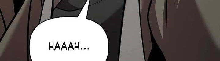 The Mysterious World’s Greatest Martial Artist Little Prince Chapter 16 Gambar 74