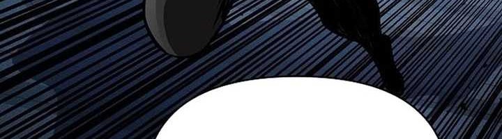 The Mysterious World’s Greatest Martial Artist Little Prince Chapter 16 Gambar 56