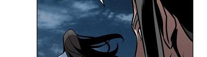 The Mysterious World’s Greatest Martial Artist Little Prince Chapter 16 Gambar 62