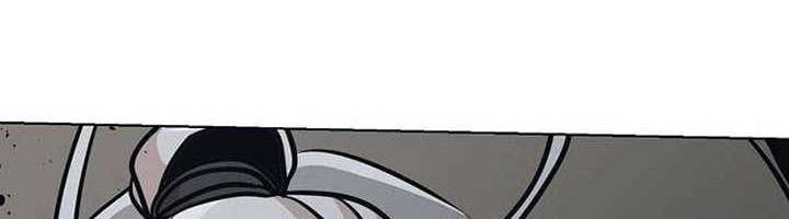 The Mysterious World’s Greatest Martial Artist Little Prince Chapter 16 Gambar 92