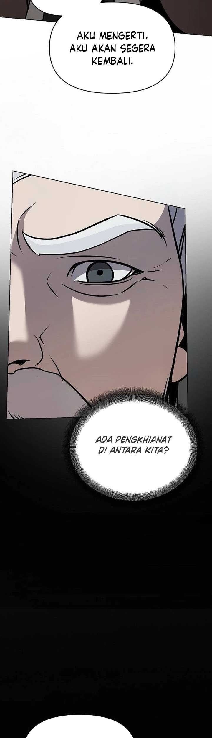 The Mysterious World’s Greatest Martial Artist Little Prince Chapter 16 Gambar 75