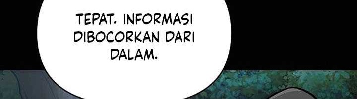 The Mysterious World’s Greatest Martial Artist Little Prince Chapter 16 Gambar 76