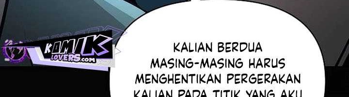 The Mysterious World’s Greatest Martial Artist Little Prince Chapter 16 Gambar 78