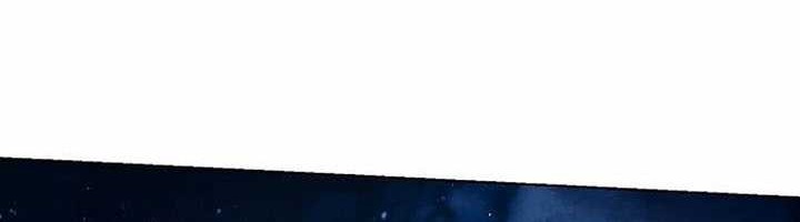 The Mysterious World’s Greatest Martial Artist Little Prince Chapter 16 Gambar 82