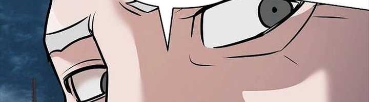 The Mysterious World’s Greatest Martial Artist Little Prince Chapter 16 Gambar 14