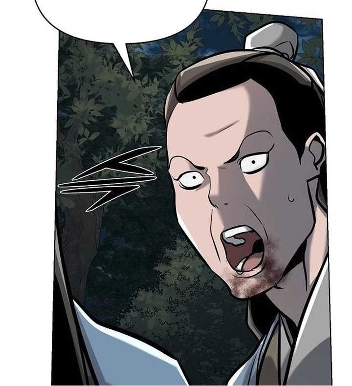 The Mysterious World’s Greatest Martial Artist Little Prince Chapter 21 Gambar 29