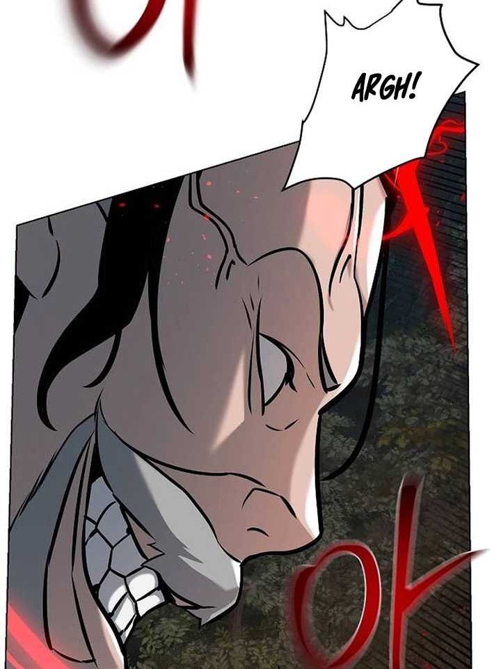 The Mysterious World’s Greatest Martial Artist Little Prince Chapter 21 Gambar 33