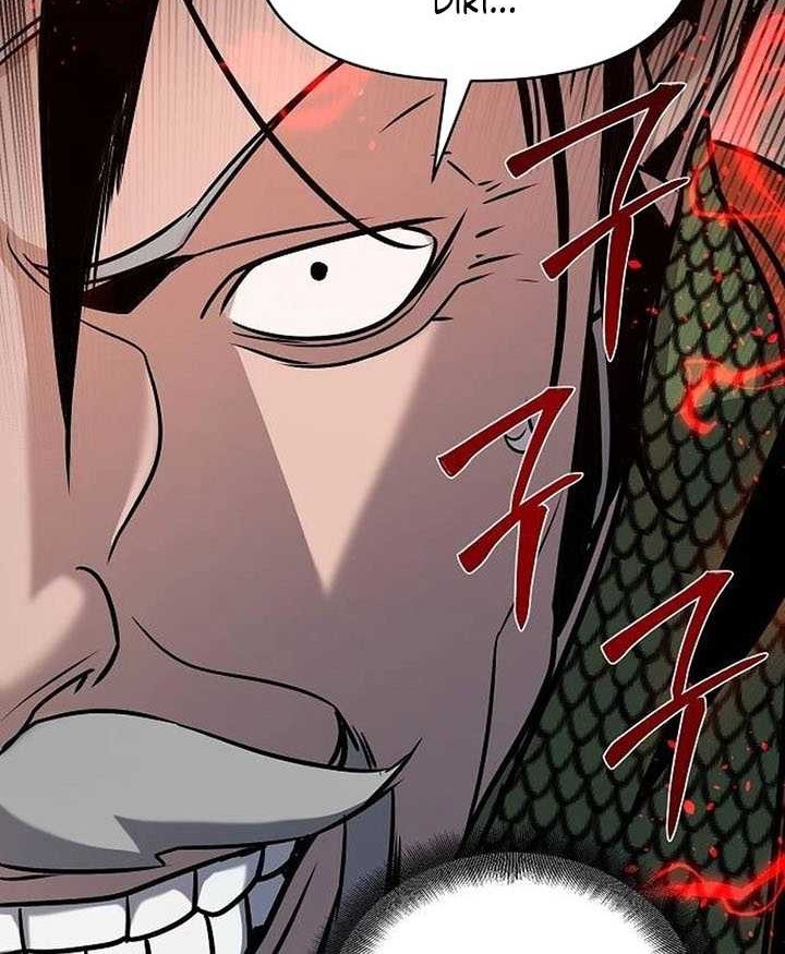 The Mysterious World’s Greatest Martial Artist Little Prince Chapter 21 Gambar 35