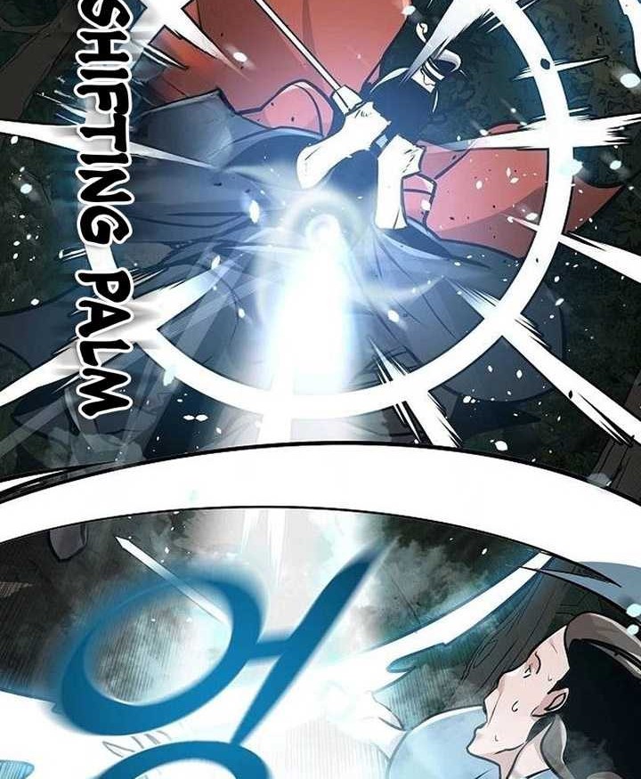 The Mysterious World’s Greatest Martial Artist Little Prince Chapter 21 Gambar 25