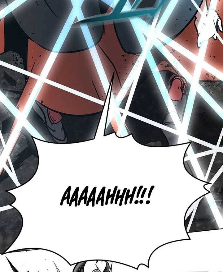 The Mysterious World’s Greatest Martial Artist Little Prince Chapter 21 Gambar 47