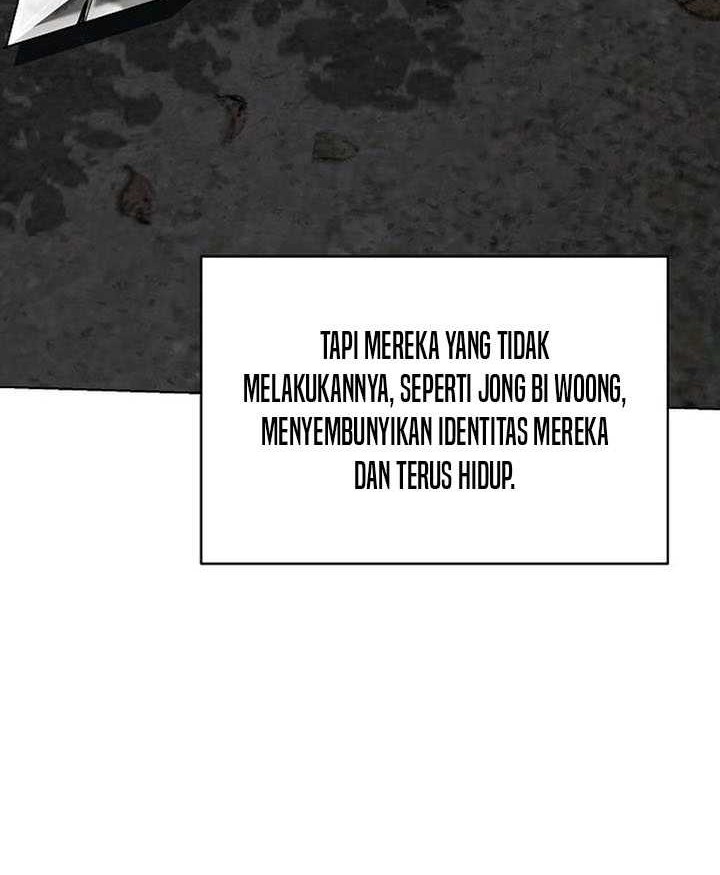 The Mysterious World’s Greatest Martial Artist Little Prince Chapter 21 Gambar 67