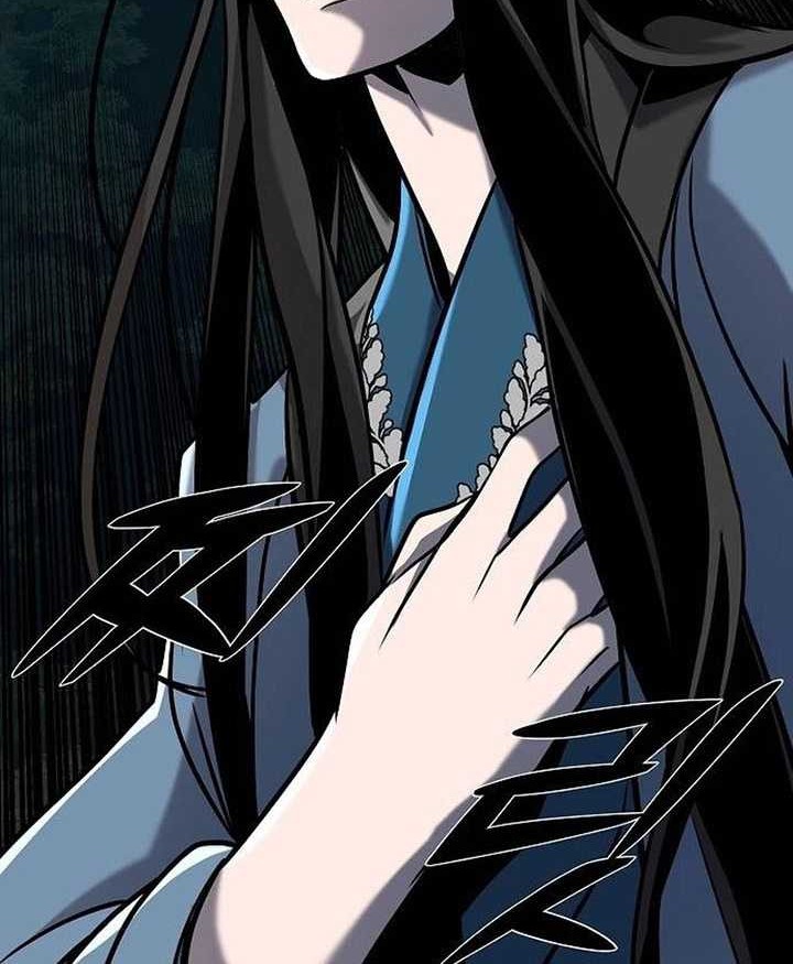 The Mysterious World’s Greatest Martial Artist Little Prince Chapter 21 Gambar 69