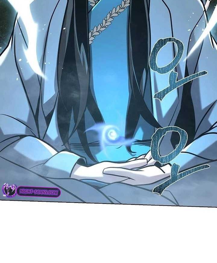 The Mysterious World’s Greatest Martial Artist Little Prince Chapter 21 Gambar 73