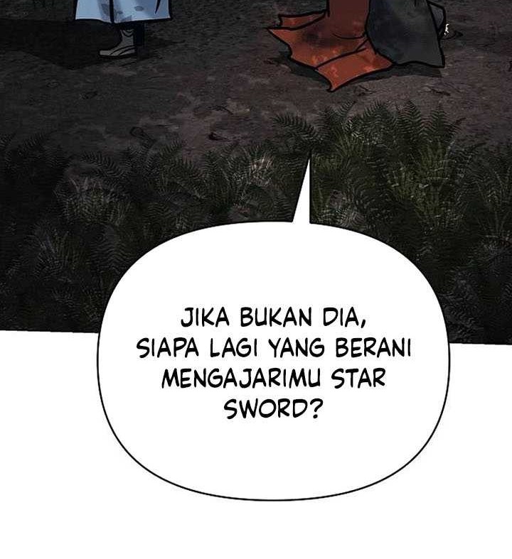 The Mysterious World’s Greatest Martial Artist Little Prince Chapter 21 Gambar 59