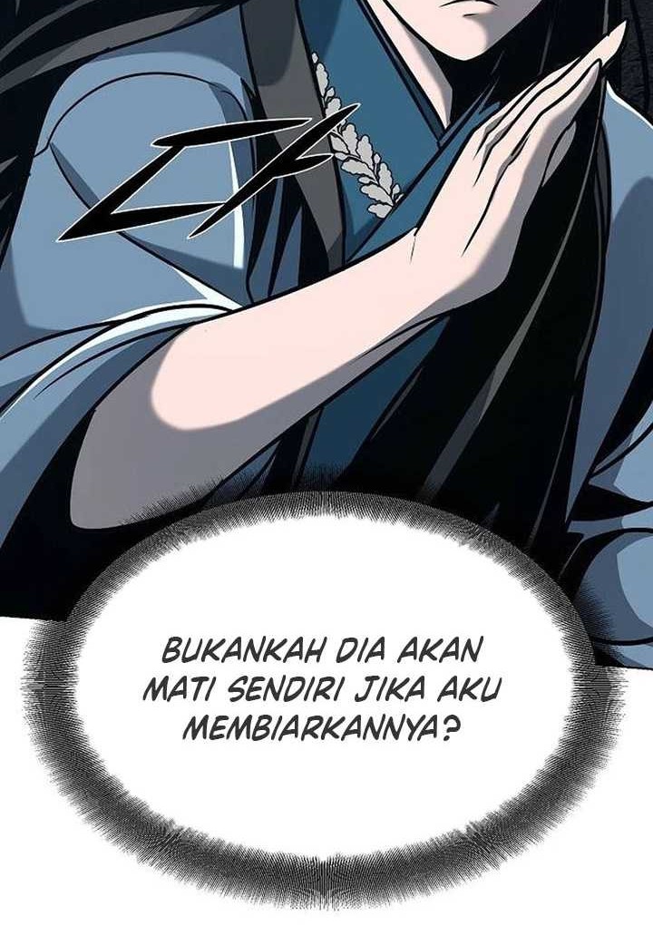 The Mysterious World’s Greatest Martial Artist Little Prince Chapter 21 Gambar 5