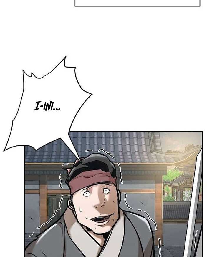 The Mysterious World’s Greatest Martial Artist Little Prince Chapter 21 Gambar 89